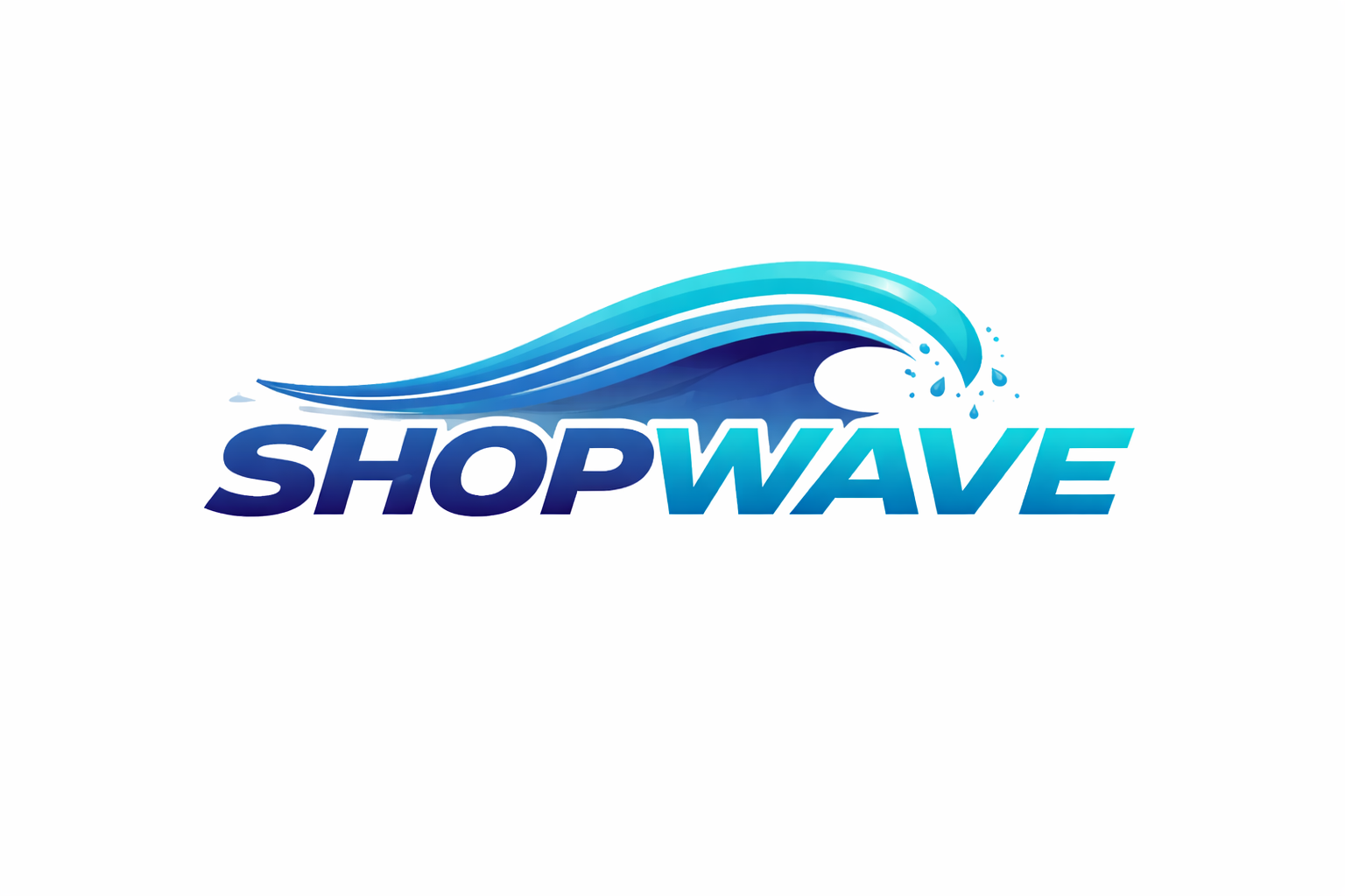 SHOPWAVE