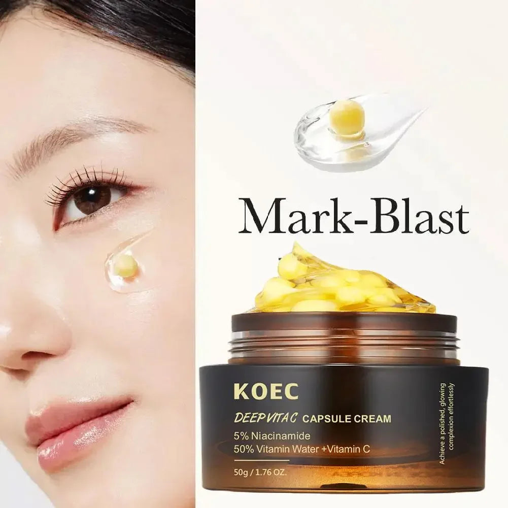 5% Niacinamide Hydrolyzed Collagen Deep Hydrating Jelly Cream Moisturizer Plump Moisturizing And Nourishing Skin Care Cream